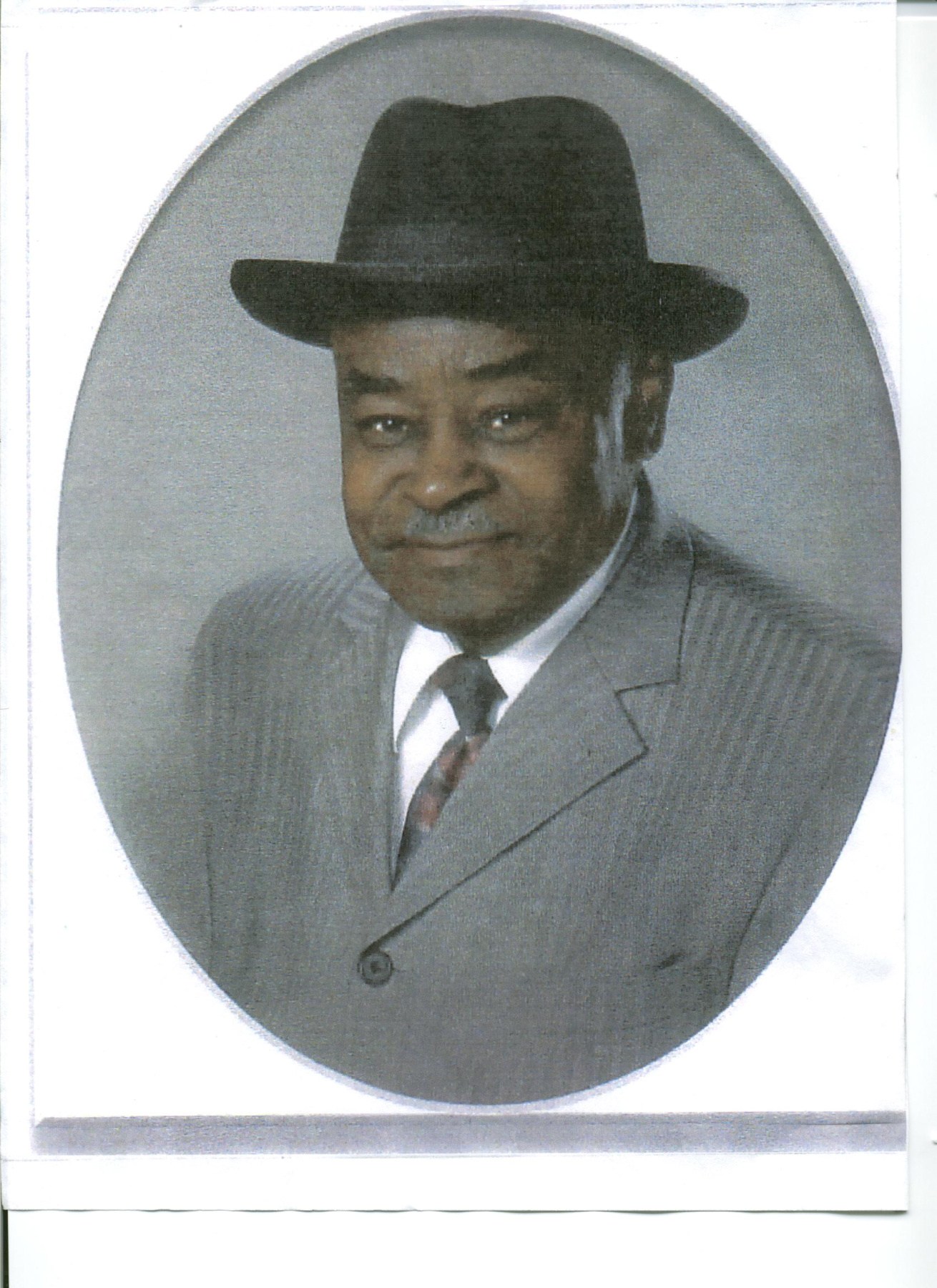 John Bess Jr. Obituary Yakima, WA