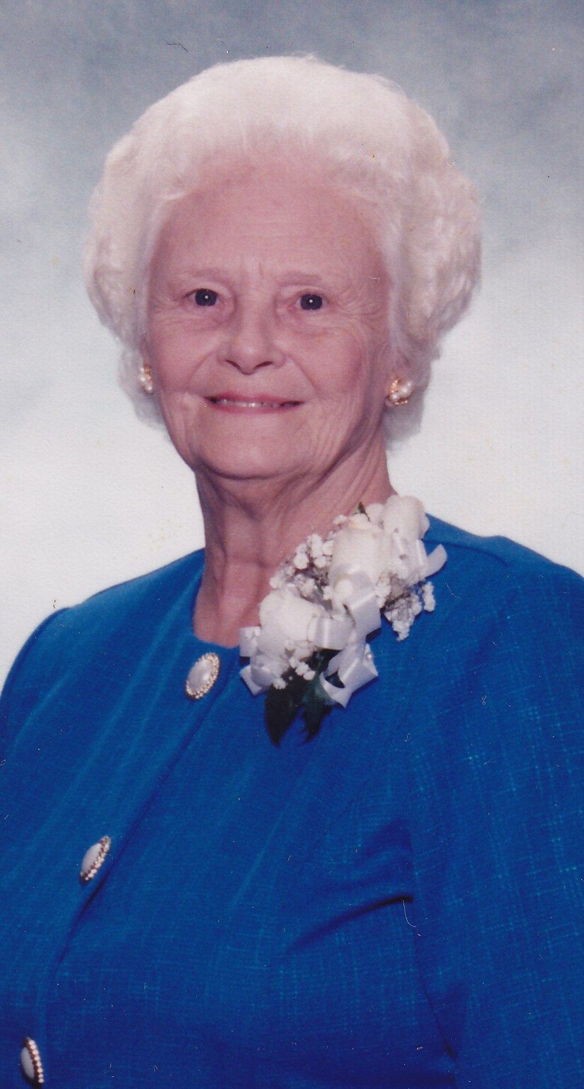 Virginia Hall Obituary Louisville, KY