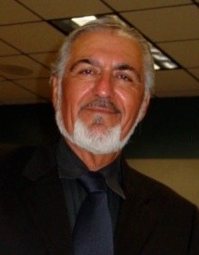 Obituary of Johnny Lee Misakian