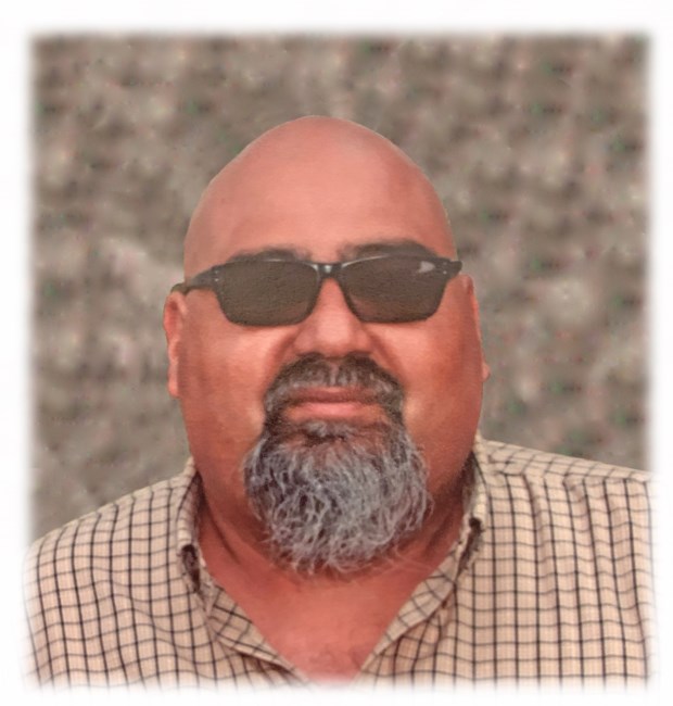 Andrew Martinez Obituary Fresno Ca Andrew Martinez Obituary Fresno Ca