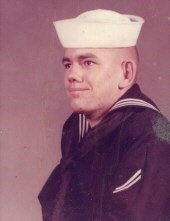 Obituary of George Edward Hale