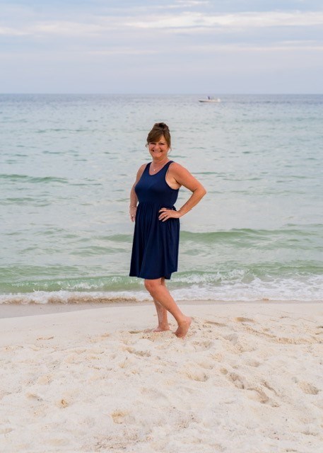 Obituary of Melecia Ann Swedbergh