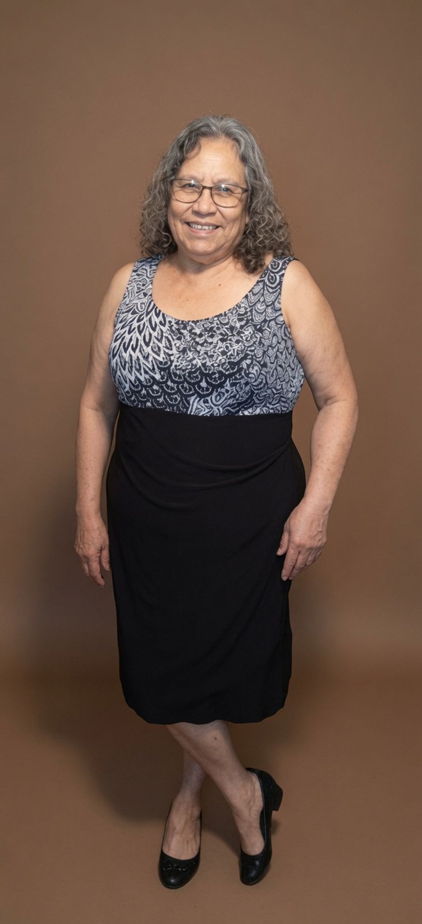 Obituary of Isabel Peralta Soto