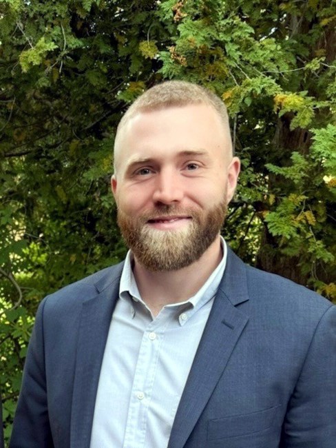 Obituary of Michael Shaun Frick