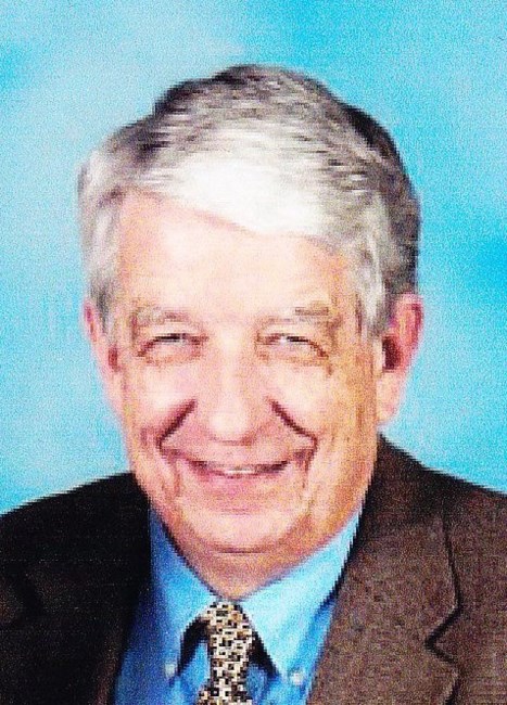 Obituary of Larry David Musick