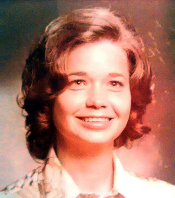 Obituario de Deborah White