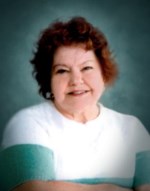 Helen Brinkley