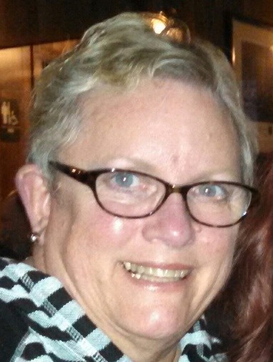 Obituary of Susan Marie Willis