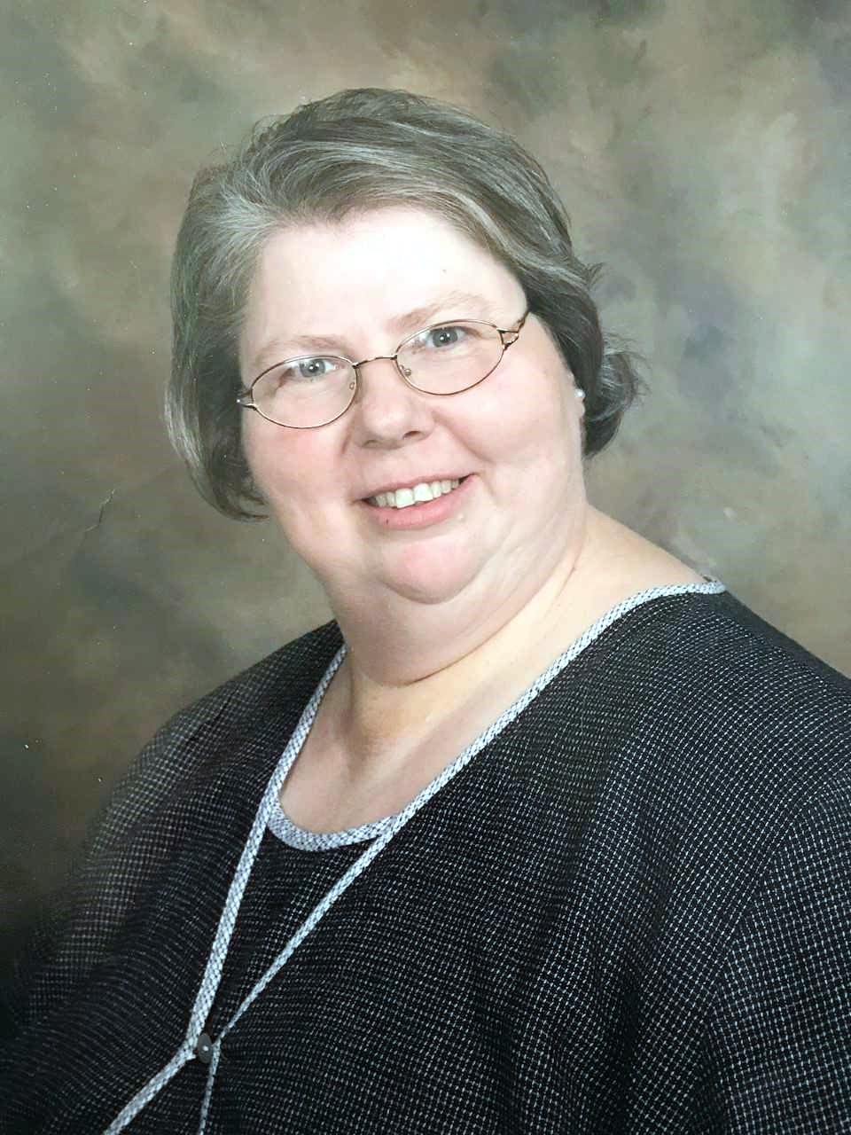 Judith Hobson Obituary Centreville Al