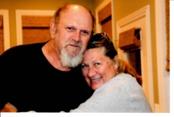 Obituary of Rodney Charles Studyvin