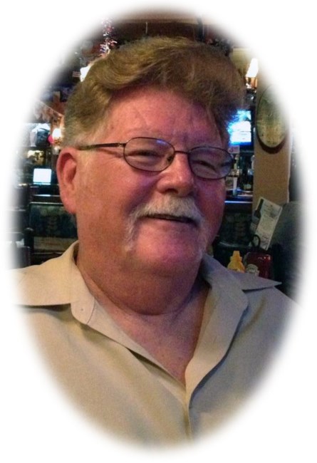 Obituary of Richard A. Kempkens