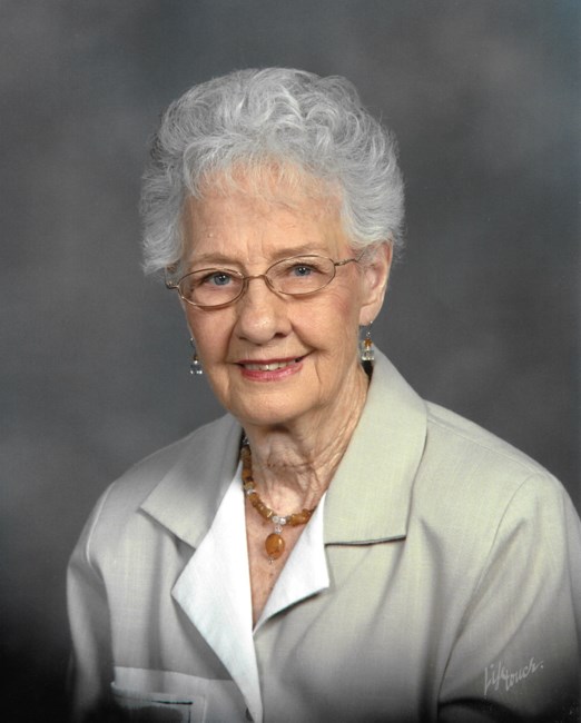 Obituary of Lorinda Agnes Manasco