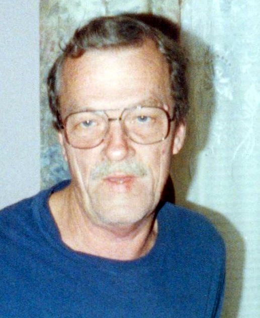 Obituary of Charles Thomas Estes