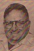 Obituary of Walter L "Dewey" Saunders