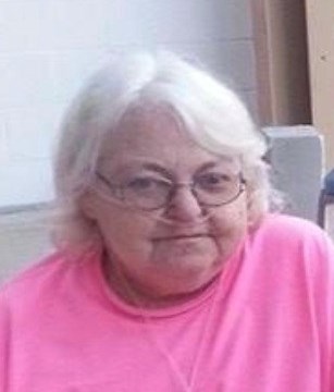 Obituary of Delores Marie Wilson