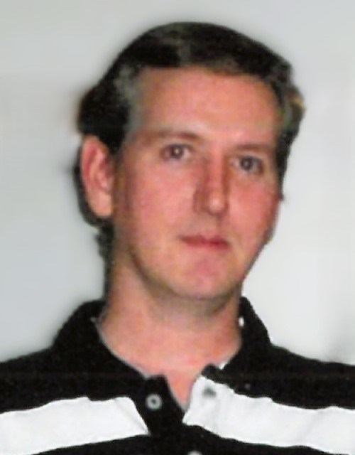 Obituary of Cory Don Cook