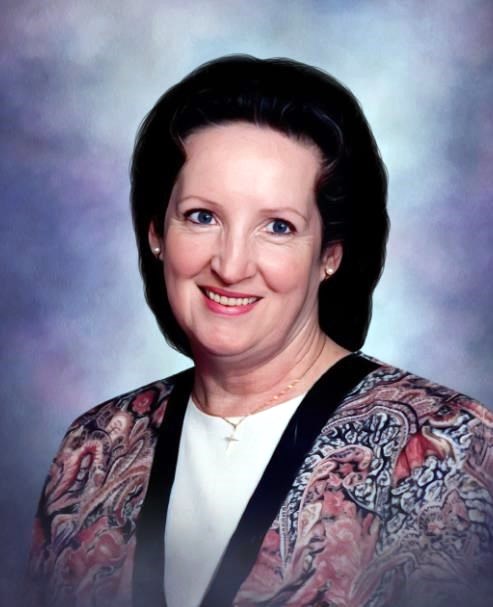 Obituary of Zelma Farris