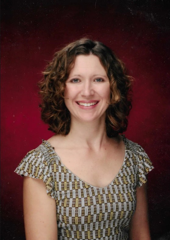 Avis de décès de Mrs. Melanie Marie Hudson