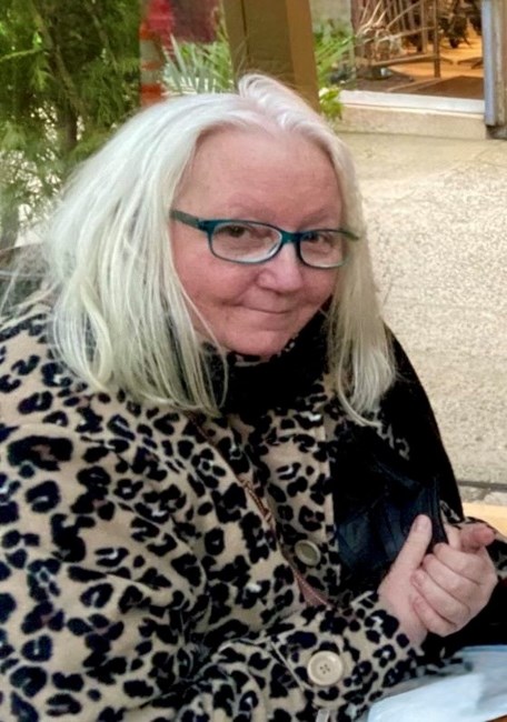 Obituary of Daniele Pitte