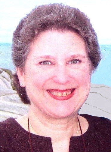 Obituario de Sharon J. McGee