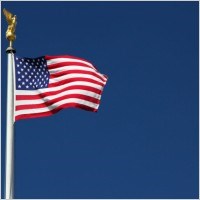 Obituary of Charles Edward Shelby