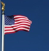 Obituary of Charles Edward Shelby