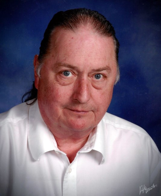 Obituary of Kirby G Jenquin Jr.