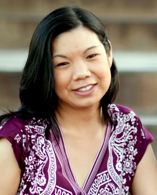 Obituary of Cheryl Lynn Ranney