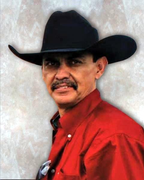 Obituary of Teodoro Garcia Jr.