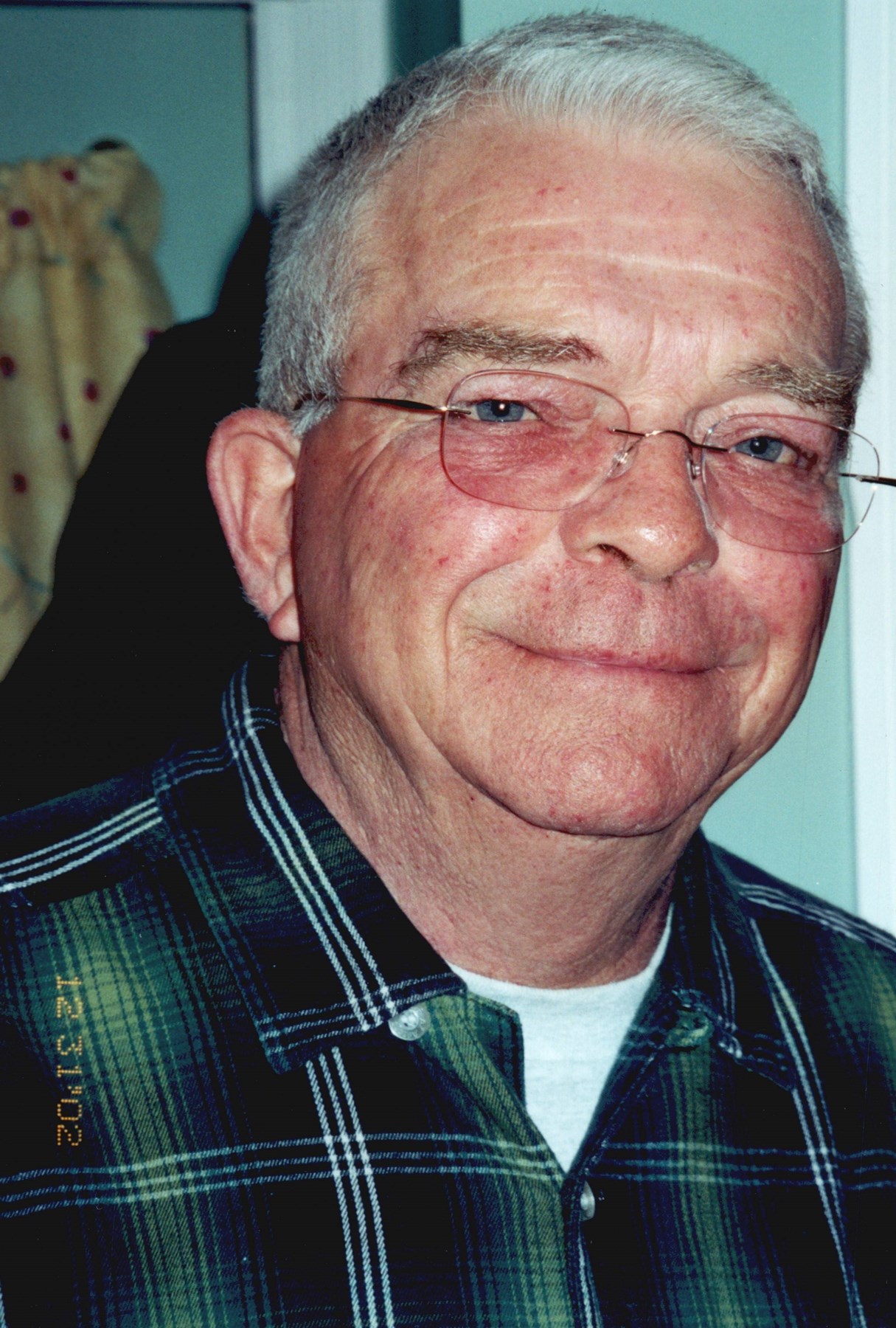 Obituaries Albert Leacraigslist Waterloo Iowa - xbehdv5