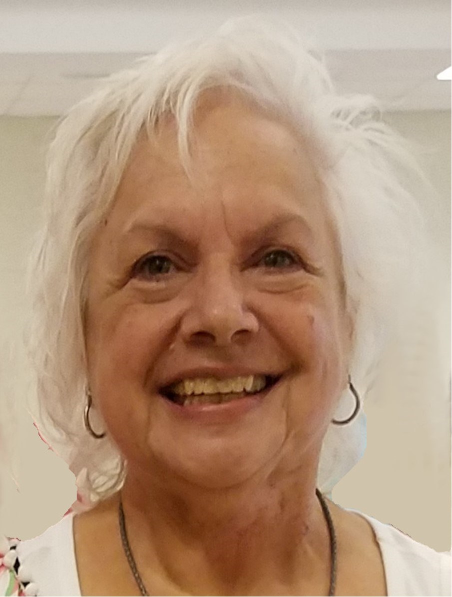 Pamela Mallory Obituary Ashland, VA