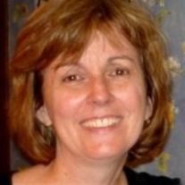 Obituario de Sherri Lynn Gallo