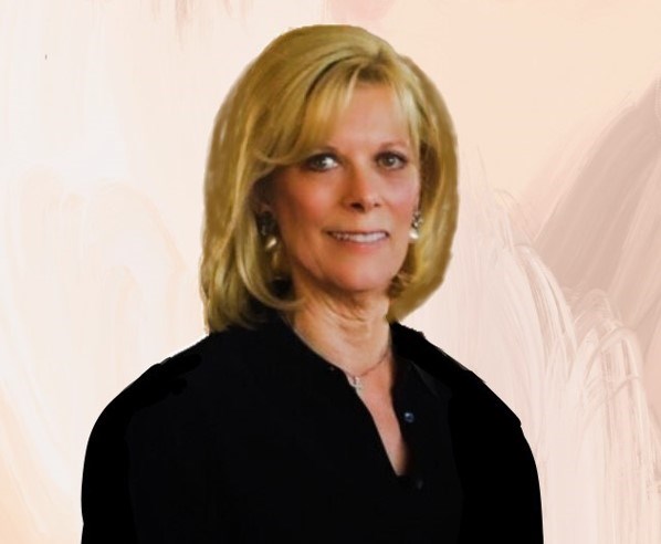 Avis de décès de Carol Peck Harper