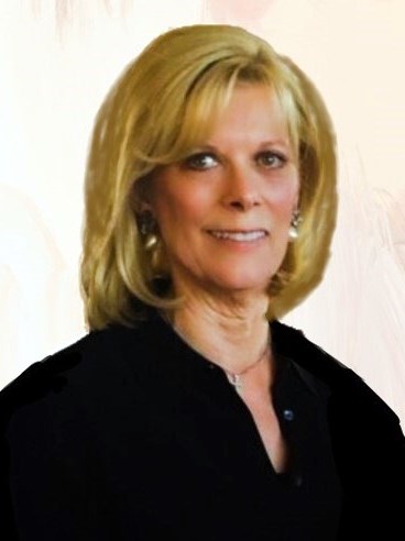 Avis de décès de Carol Peck Harper