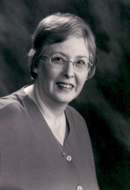 Obituary of Kathleen M. Lewis