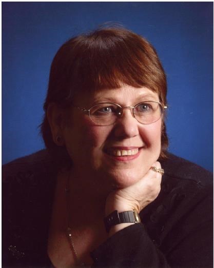 Obituario de Michele Annette Fleck