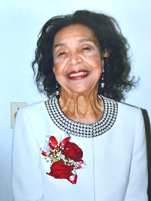 Obituary of Amanda "Peggy" V. Logan