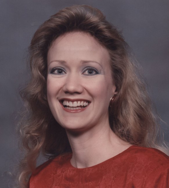 Obituary of Chantelle Kae James