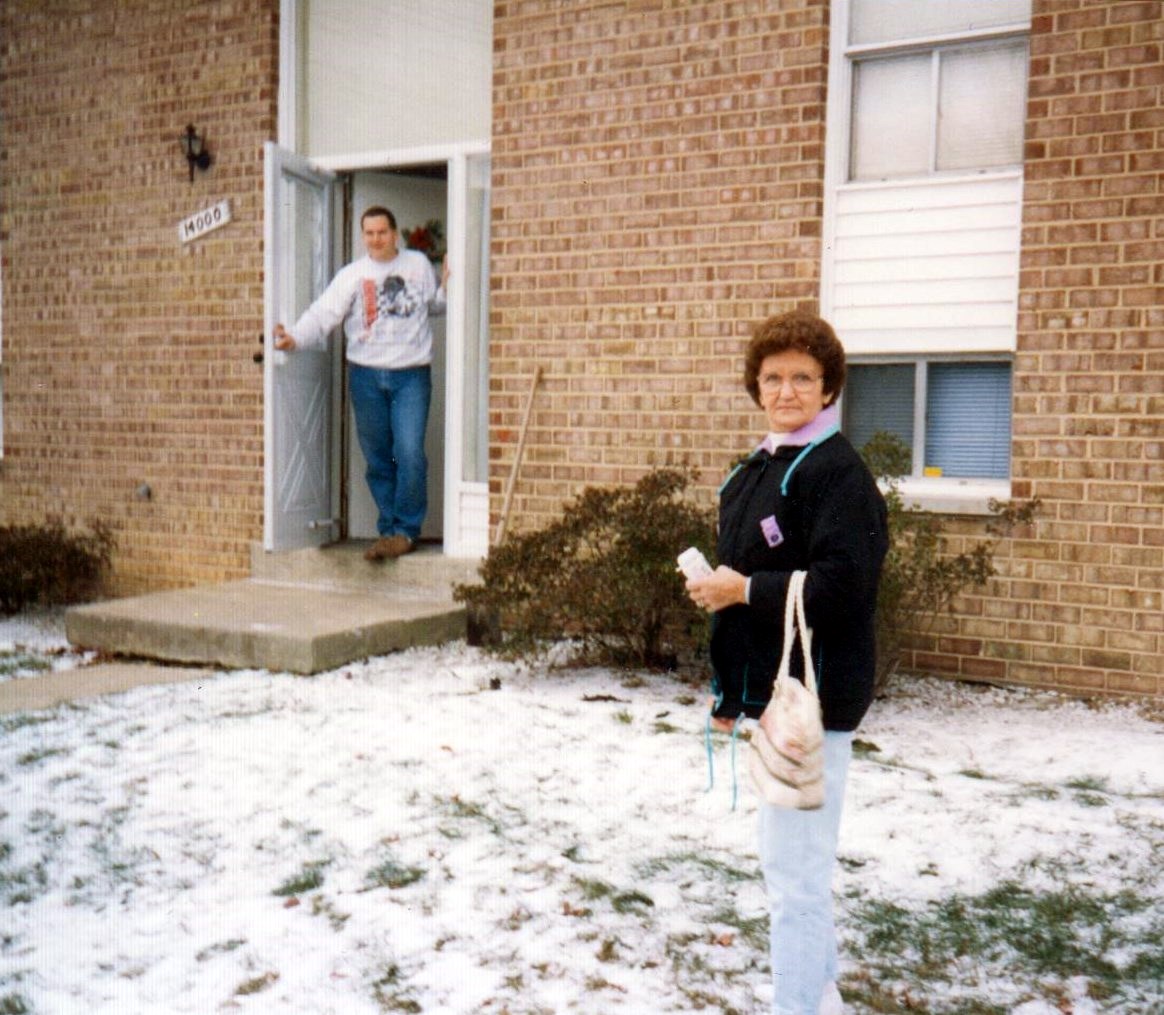 alder funeral home in morristown tn