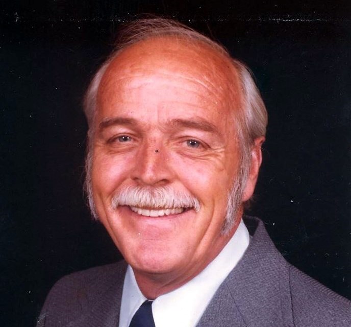 William Barricks Obituary Lynchburg, VA