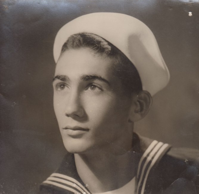 Obituary of Tom Allen Lofton