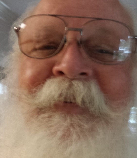 Obituary of James Douglas Brackins