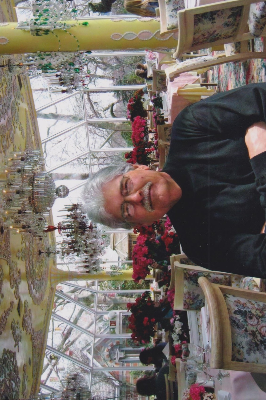 Henry Cooper Obituary Brunswick Ga