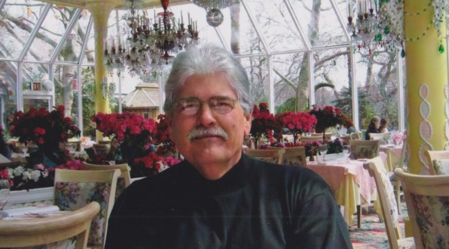 Henry Cooper Obituary Brunswick Ga Henry Cooper Obituary Brunswick Ga