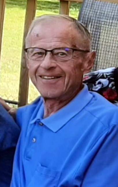 Obituary of Ján Príboj