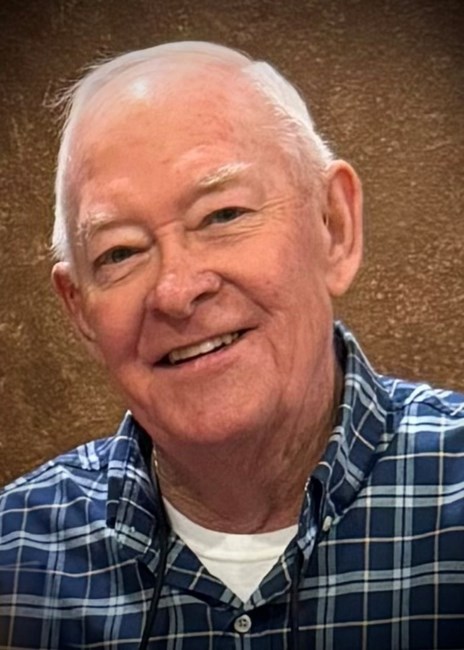 Obituary of Alexander "Dan" Daniel Neighbors