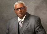 Charles Gamble, Jr.