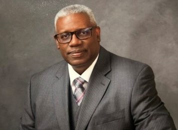 Obituary of Charles Louis Gamble, Jr.