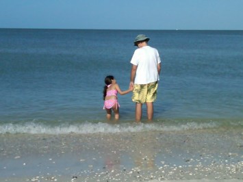 Avis de décès de Richard H Hunt