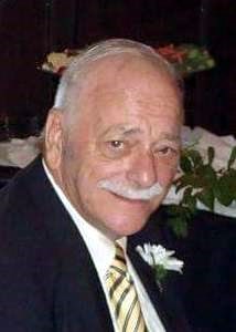 Obituary of Wallace Steven Maitrejean